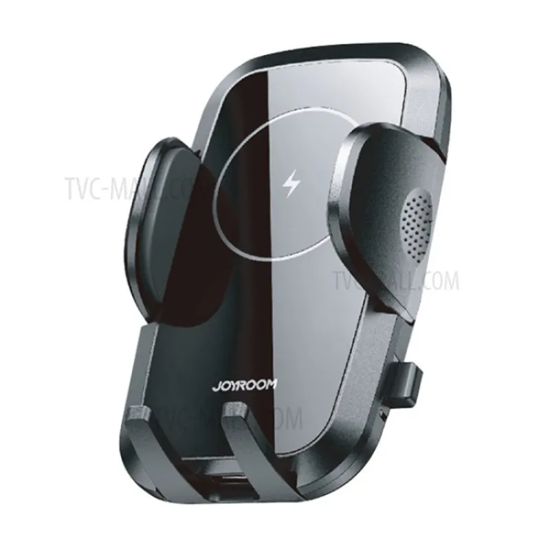 JOYROOM JR-ZS241 WIRELESS CAR CHARGER HOLDER AIR OUTLET VERSION