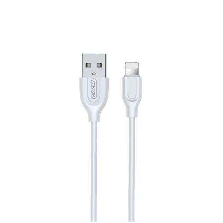 JOYROOM S-L352 IPHONE CABLE