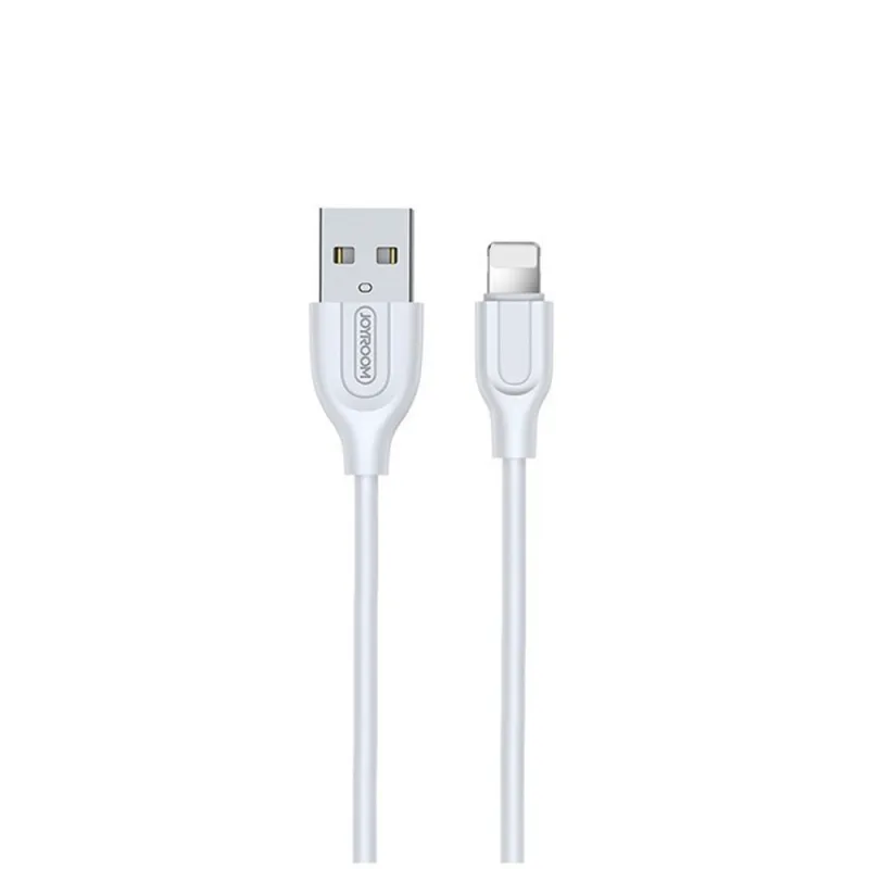 JOYROOM S-L352 IPHONE CABLE