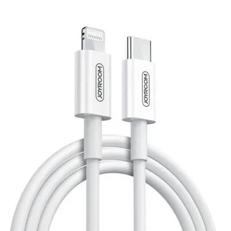 JOYROOM S-M406 MICRI 2 METRE  KABLO