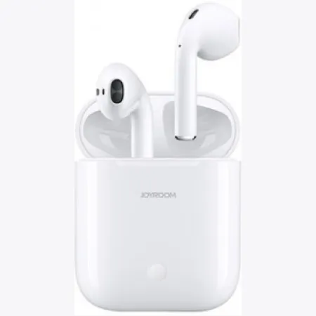 JOYROOM T03S KABLOSUZ KULAKLIK