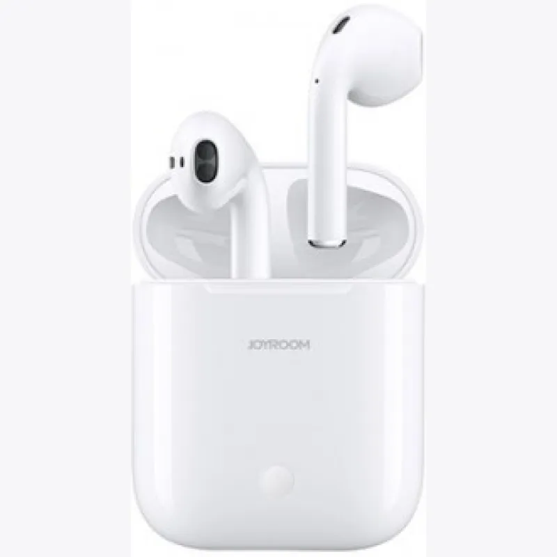 JOYROOM T03S KABLOSUZ KULAKLIK