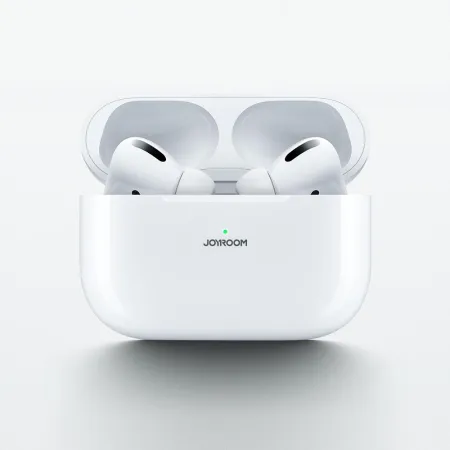 JOYROOM T03SPRO KABLOSUZ KULAKLIK