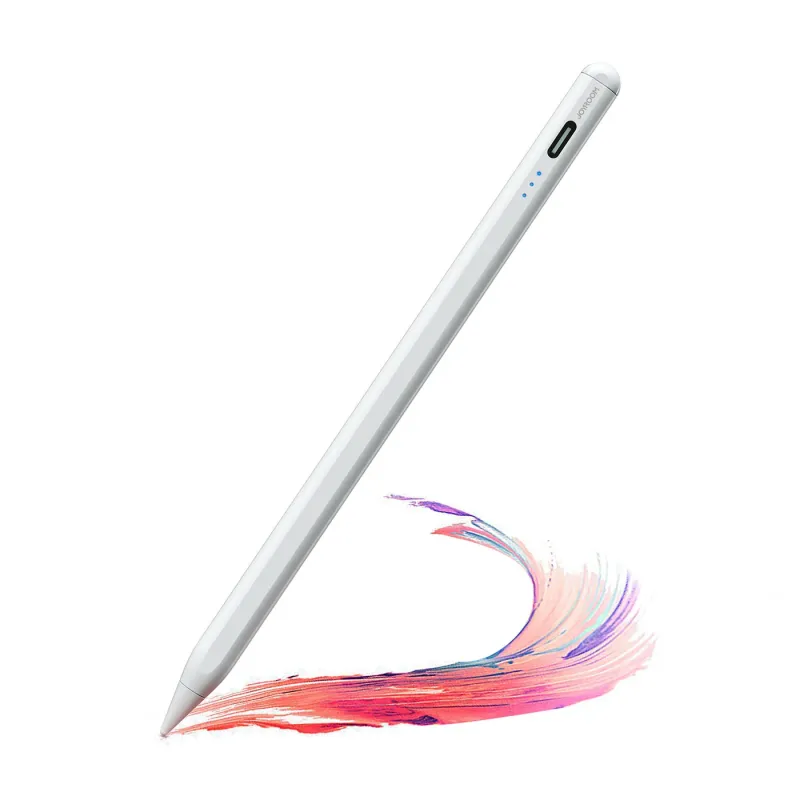 JOYROOM X9S PENCIL