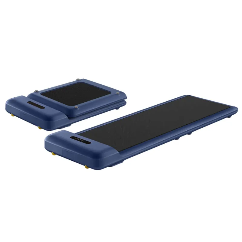 KINGSMITH WALKING PAD C2