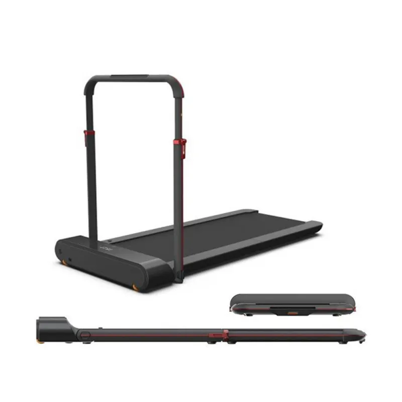 KINGSMITH WALKING PAD R1 PRO SPECIAL EDITION