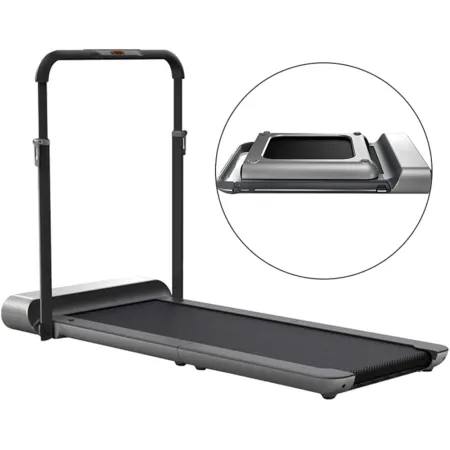 KINGSMITH WALKING PAD R1 PRO SPECIAL EDITION