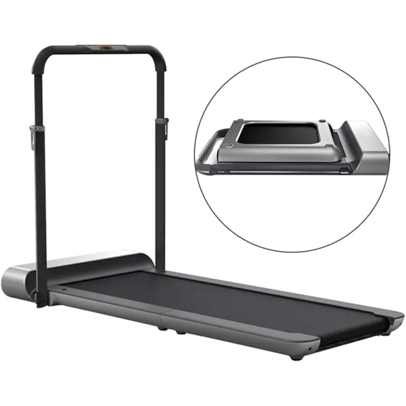 KINGSMITH WALKING PAD R1 PRO SPECIAL EDITION