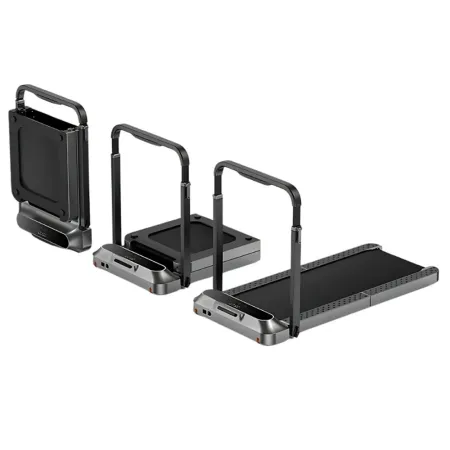 KINGSMITH WALKING PAD R2
