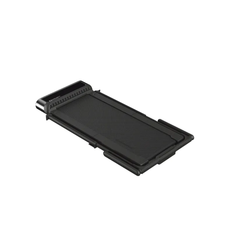 KINGSMITH WALKING PAD R3 HYBRID