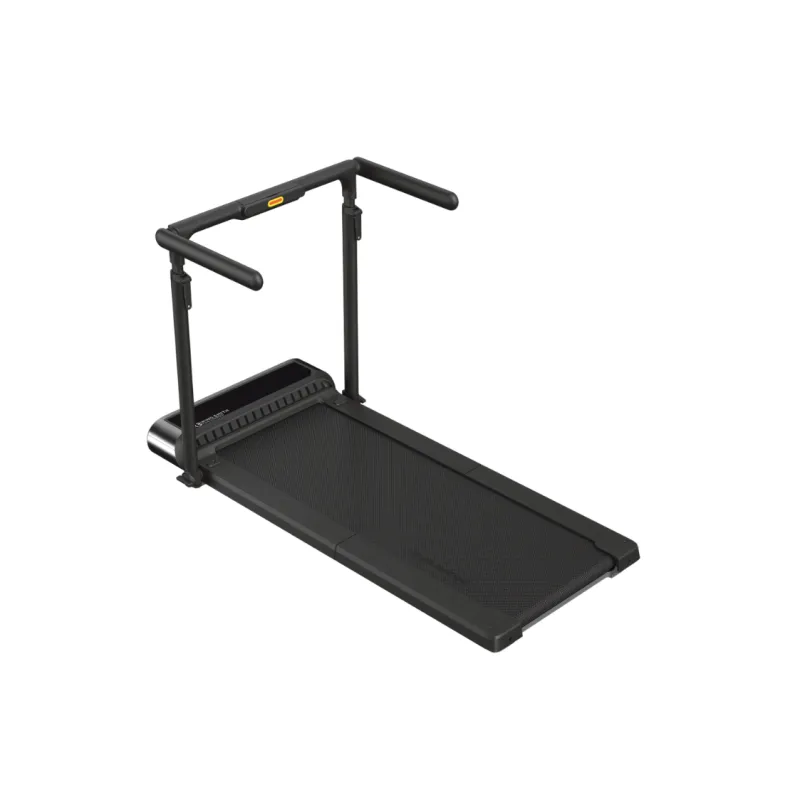 KINGSMITH WALKING PAD R3 HYBRID