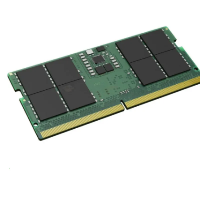 KINGSTON 16GB DDR5 5600 MHz CL46