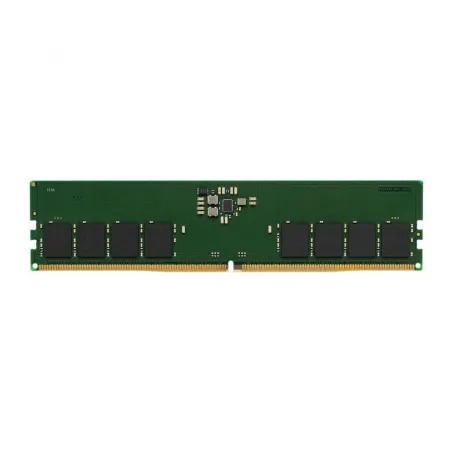 KINGSTON 32GB 5600Mhz DDR5 CL46 DIMM PC RAM
