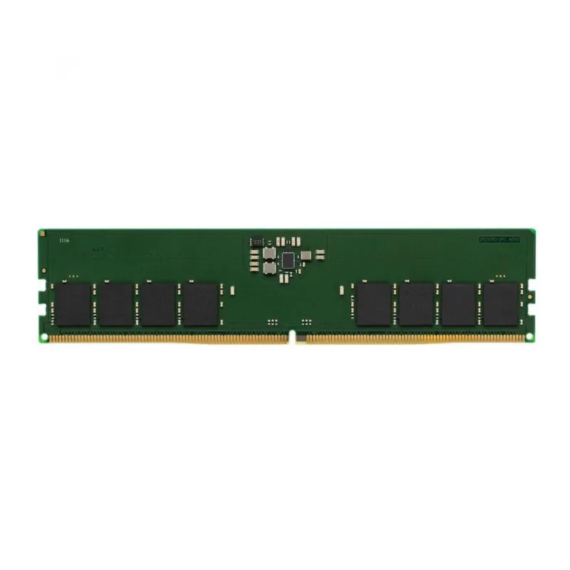 KINGSTON 32GB 5600Mhz DDR5 CL46 DIMM PC RAM