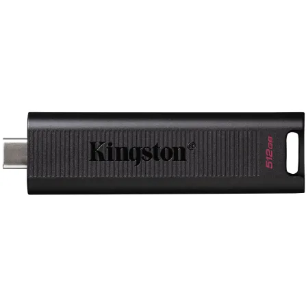 KINGSTON 512GB USB 3.2 GEN2 DTMAXA/512GB