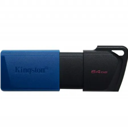 KINGSTON 64 GB USB 3.2 EXODIA
