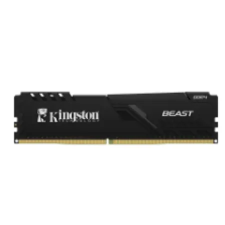 KINGSTON BEAST DDR4 3200Mhz 8 GB PC RAM