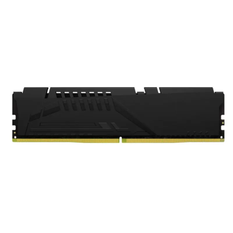 KINGSTON FURY BEAST 32 GB DDR5 5600 MHz CL36 PC RAM