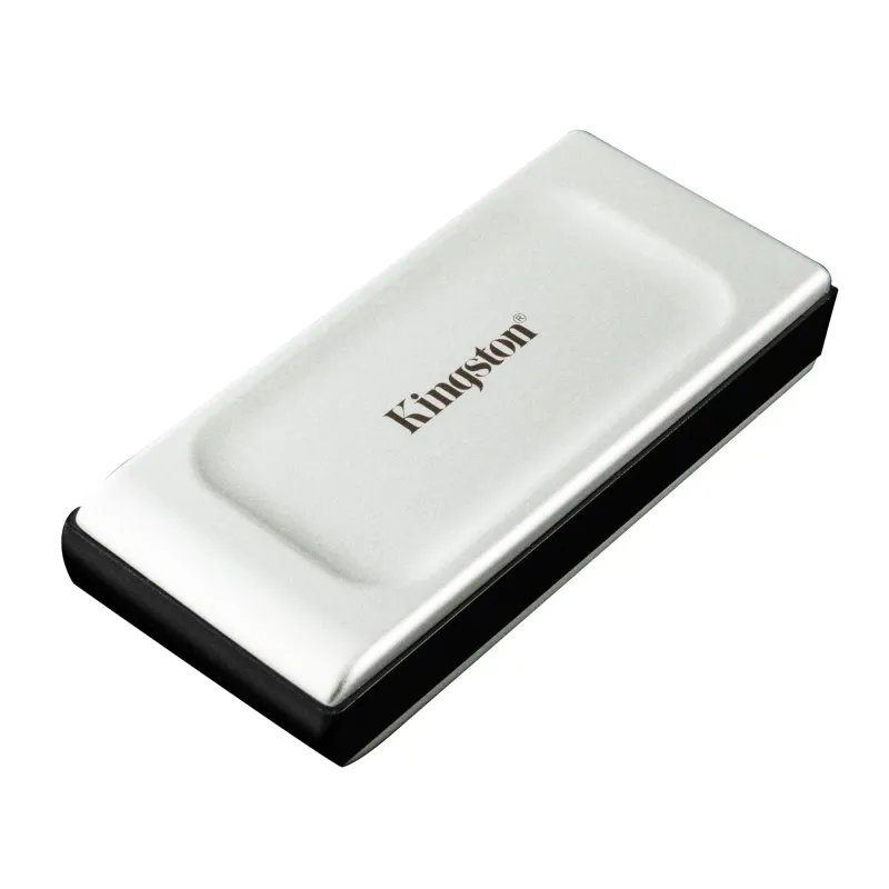 KINGSTON XS2000 1 TB PORTABLE SSD
