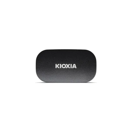 KIOXIA EXCERIA PLUS G2 1 TB PORTABLE SSD