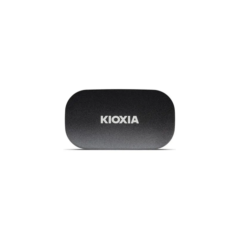 KIOXIA EXCERIA PLUS G2 1 TB PORTABLE SSD