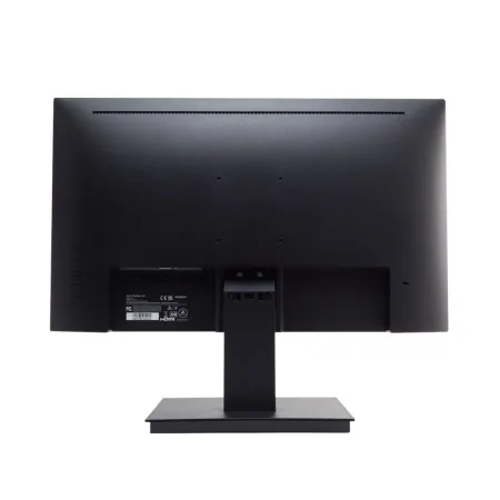 KOORUI 21.5" 22N1 LED 75Hz MONİTÖR SİYAH 6MS