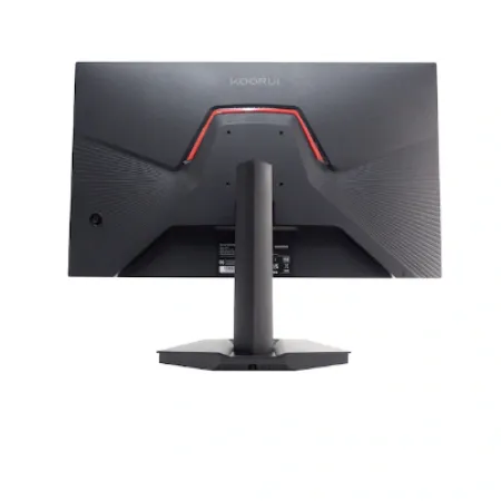 KOORUI 23.8 INCH 24E3 165Hz IPS GAMING MONITOR 1MS