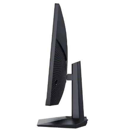 KOORUI 27 INCH GN02 GAMING 240Hz MONITOR SIYAH  1ms