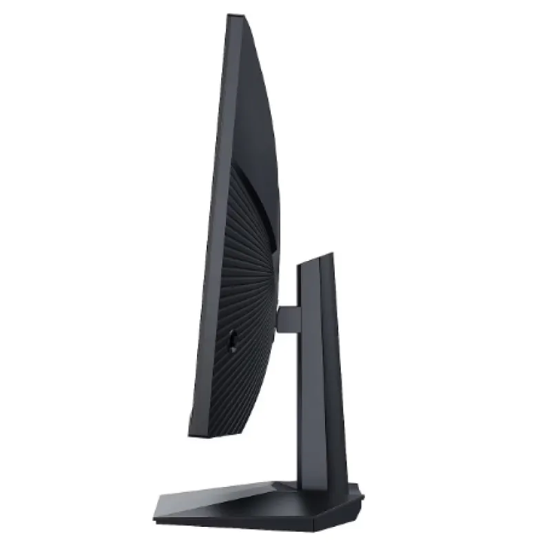 KOORUI 27 INCH GN02 GAMING 240Hz MONITOR SIYAH  1ms
