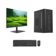 Set Ofis Bilgisayarları