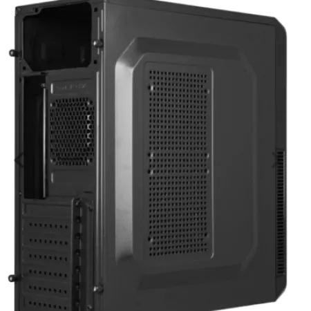 LANSMAN DESKTOP PC INTEL CORE i5-12400F 8GB RAM 512GB SSD 2 GB GT610 FDOS