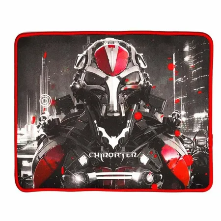 LANSMAN GAMING BUNDLE i5-12400F 16GB DDR4 512GB SSD 8GB RTX3050 FDOS 650W