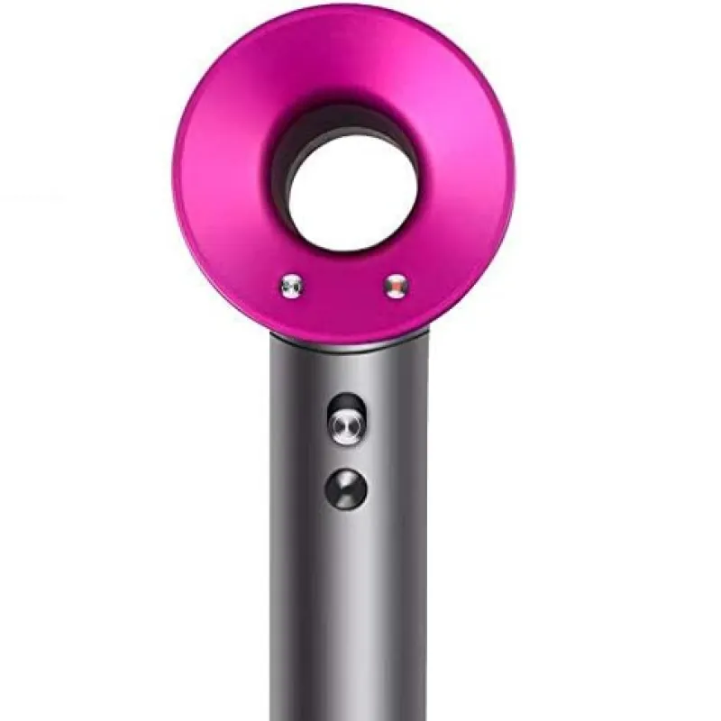 LEAFLESS HAIR DRYER
