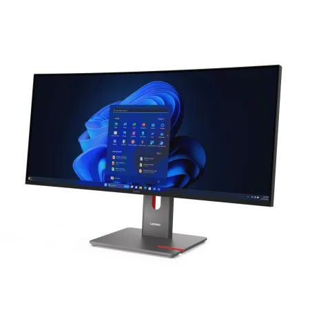 LENOVO 49 INCH P49W-30 2K 4MS 60Hz MONITOR