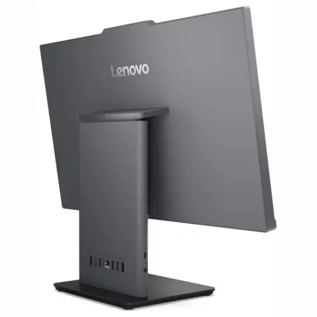 LENOVO ALL IN ONE 50A 12SC001LTR i5-13420H 16GB 512GB SSD 23.8" MULTI TOUCH FDOS