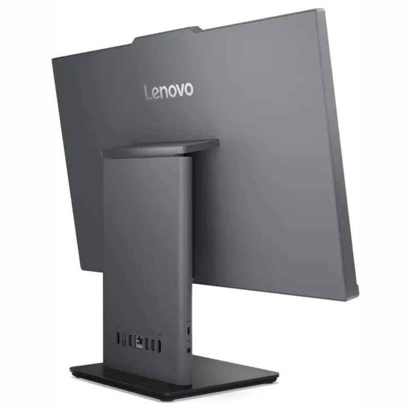 LENOVO ALL IN ONE 50A 12SC001LTR i5-13420H 16GB 512GB SSD 23.8" MULTI TOUCH FDOS
