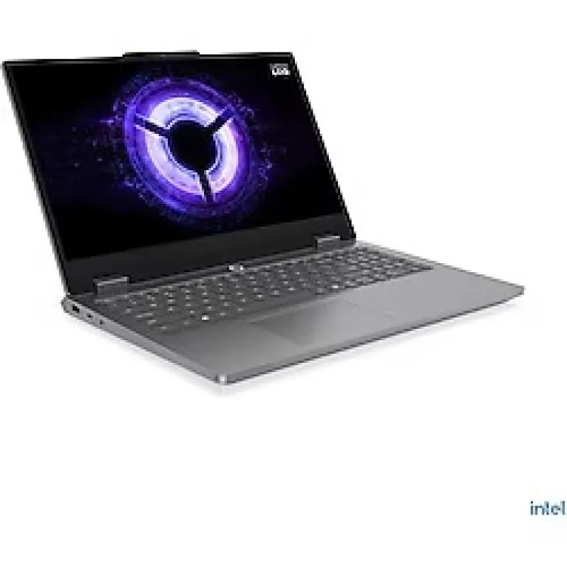 LENOVO LOQ ESSENTIAL 83SC000QTR i5-13450HX 16GB 512GB RTX5050 15.6" 144Hz FreeDos Oyuncu Laptop