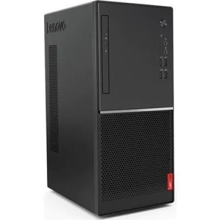 LENOVO PC V55T RYZEN5 3350G 8GB.RAM 1TB.HDD FDOS