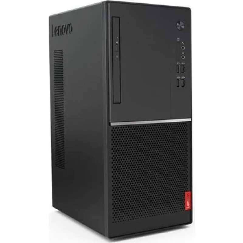 LENOVO PC V55T RYZEN5 3350G 8GB.RAM 1TB.HDD FDOS
