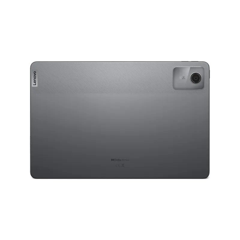 LENOVO TAB M11 128 GB ROM 8 GB RAM 11" TABLET VE PEN
