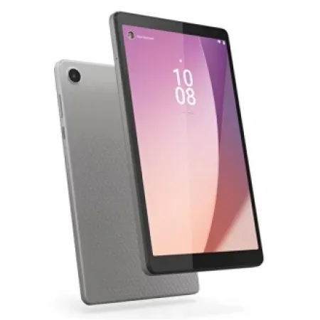 LENOVO TAB M8 4TH GEN 3/32 GB