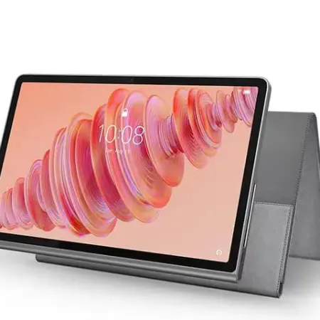 LENOVO TAB PLUS WITH SLEEVE CASE 8/256 GB 11.5 INCH