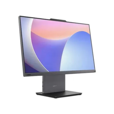 LENOVO ThinkCentre Neo 50A 12SC004MTR Core7 240H 16GB 512SSD 23.8" FHD FreeDOS All In One Bilgisayarı