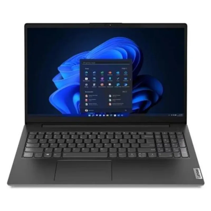 LENOVO V14 Athlon Gold 7220U 8GB RAM 256 GB SSD 14" HD Laptop