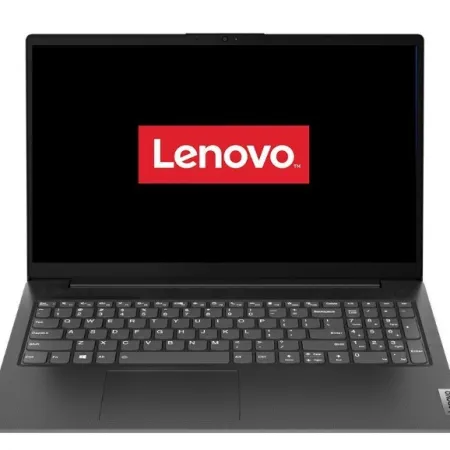 LENOVO V15 82YU0123TX AMD Ryzen 5-7520U 2.8G 16GB RAM 512GB SSD 15.6 inch FreeDOS Laptop