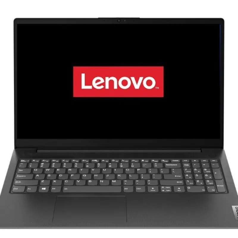 LENOVO V15 82YU0123TX AMD Ryzen 5-7520U 2.8G 16GB RAM 512GB SSD 15.6 inch FreeDOS Laptop