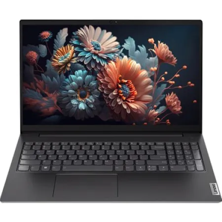 LENOVO V15 83A100KXTR Intel i7-1355U 16 GB 512 GB SSD 15.6 INCH DOS Laptop