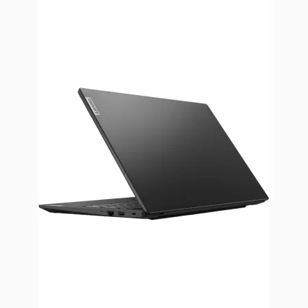 LENOVO V15 83A100KXTR Intel i7-1355U 16 GB 512 GB SSD 15.6 INCH DOS Laptop