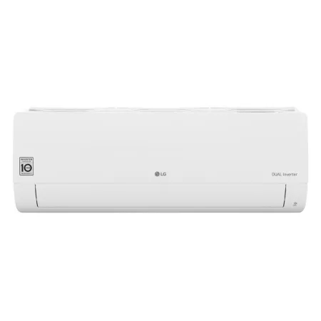 LG SPLIT S09EQ A++ 9.000 BTU DUAL INVERTER KLİMA