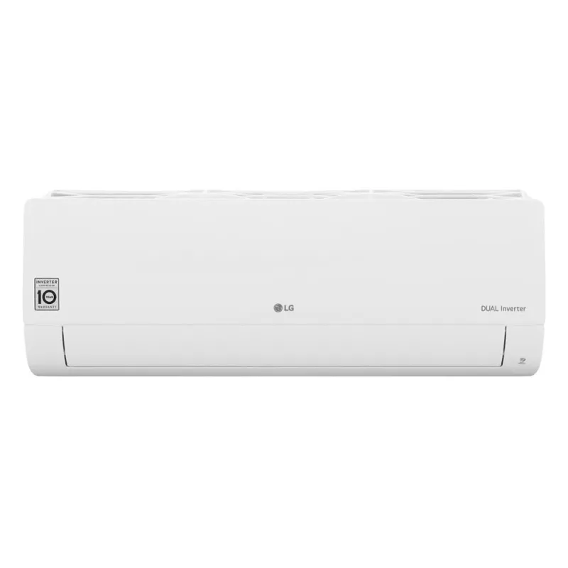 LG SPLIT S09EQ A++ 9.000 BTU DUAL INVERTER KLİMA
